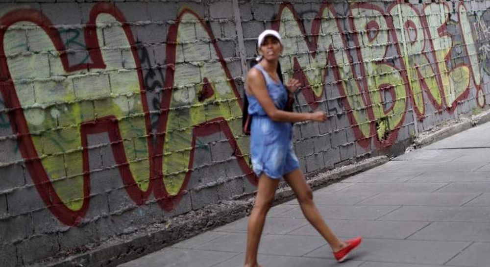 La pandemia aumentará el hambre y la malnutrición en América Latina
