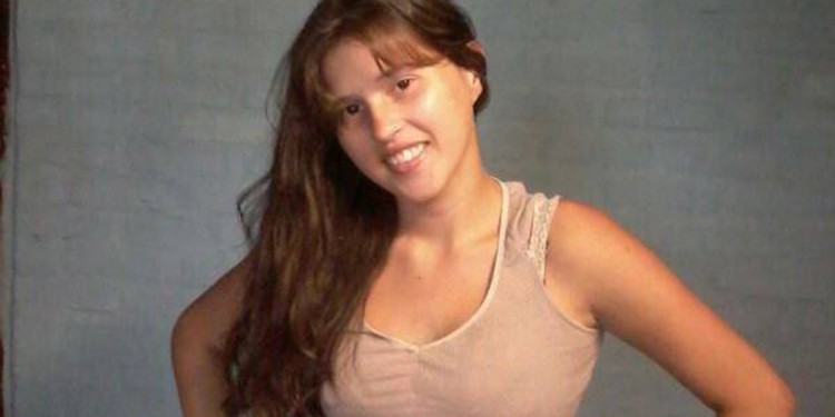 HORACELIA GÉNESIS MARASCA. Nuevo planteo puso en duda, una vez más, el inicio del debate por el femicidio.