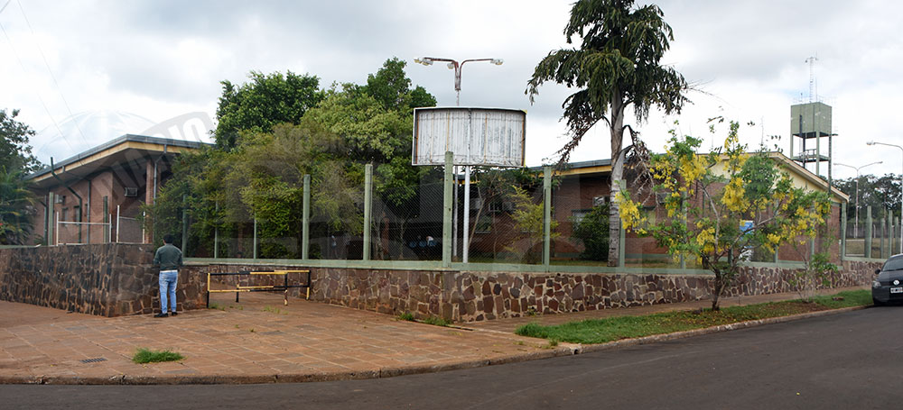 Misiones tiene oficialmente 14 fallecidos por COVID-19