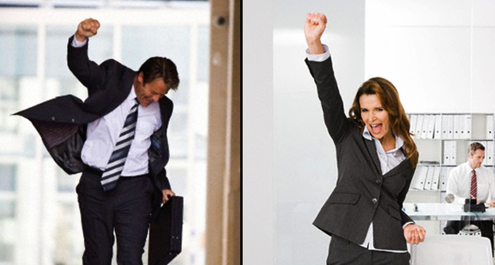 Motivación externa o interna