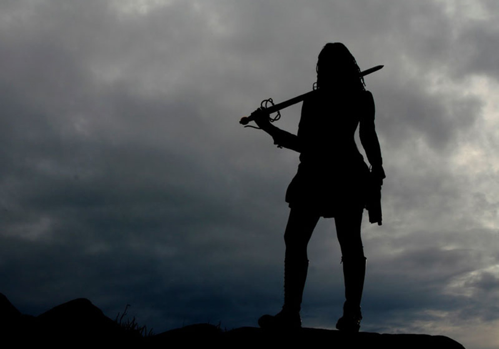 situaciones difíciles