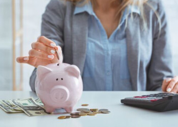 El impacto del COVID-19 en tus gastos