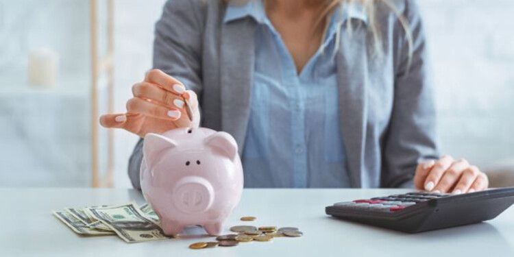 El impacto del COVID-19 en tus gastos