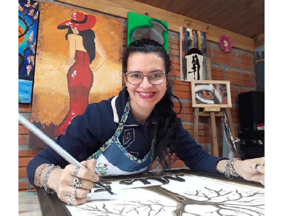 El valor de una promesa