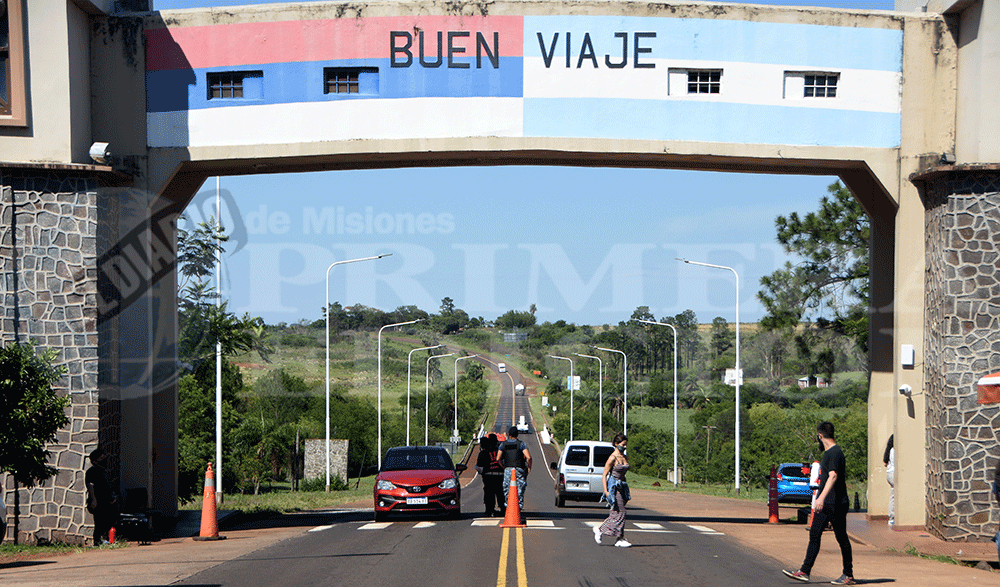 “La Policía tiene la atribución para hacer multas, no para cobrarlas”