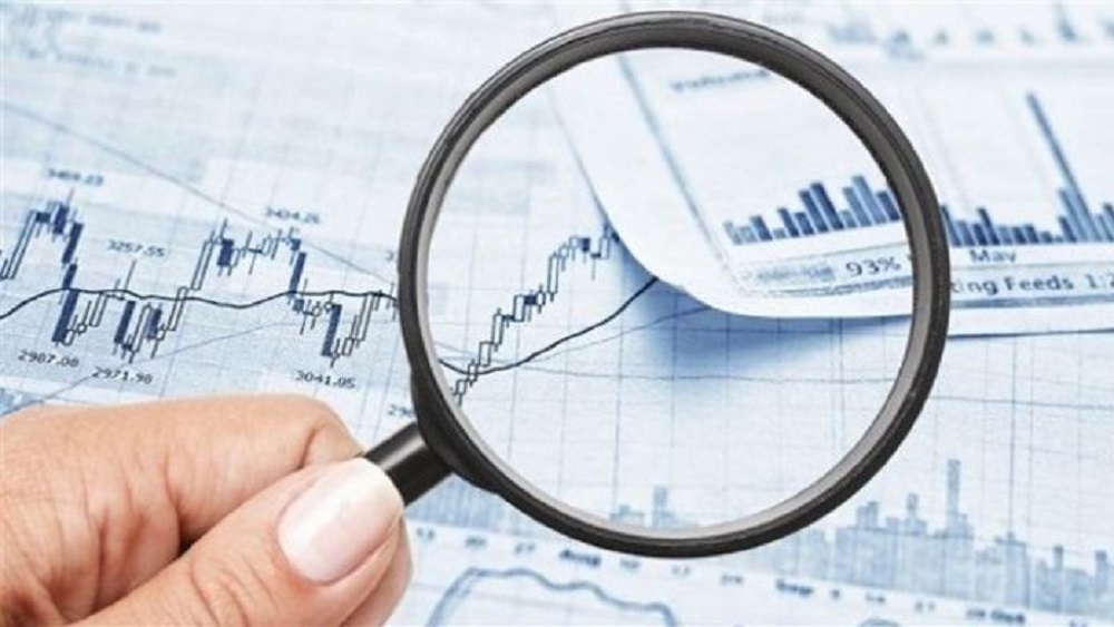 Municipios de Misiones, entre los peor valorados en un ranking de transparencia