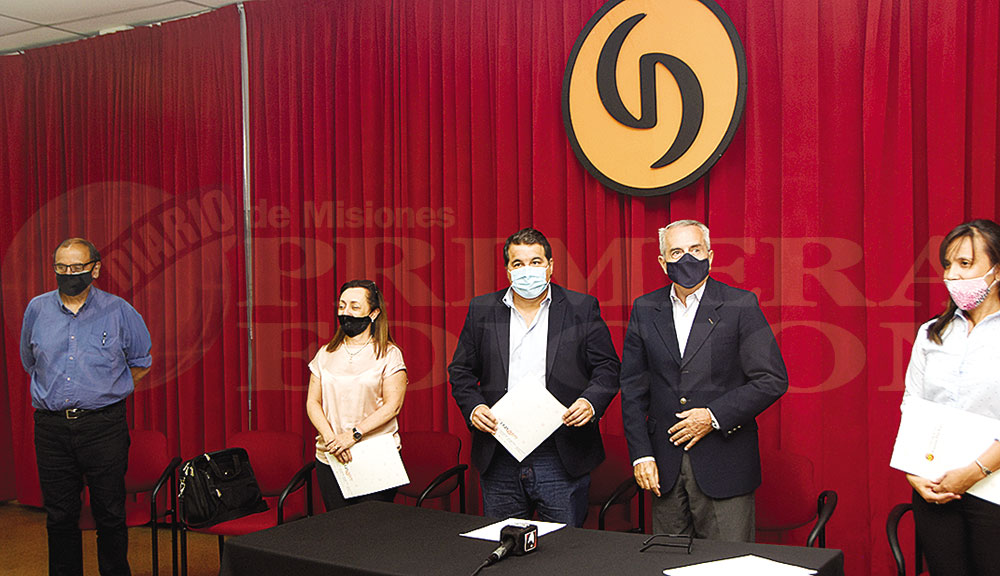 UGD: Especialización en Derecho Procesal tiene nuevas autoridades