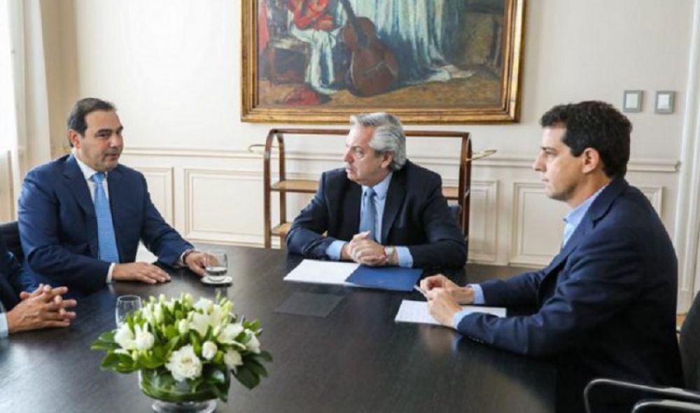 Áreas aduaneras: malestar por el veto presidencial se extiende a Corrientes