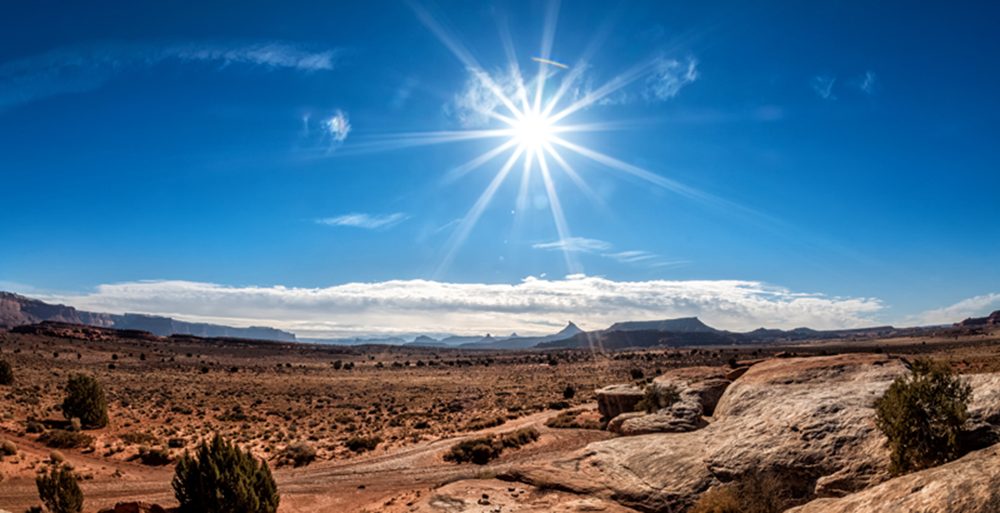 apertura energética