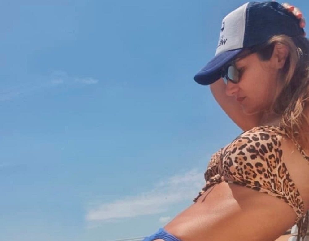 Vos, tu mejor versión