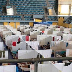 Amnistía Internacional - Formosa