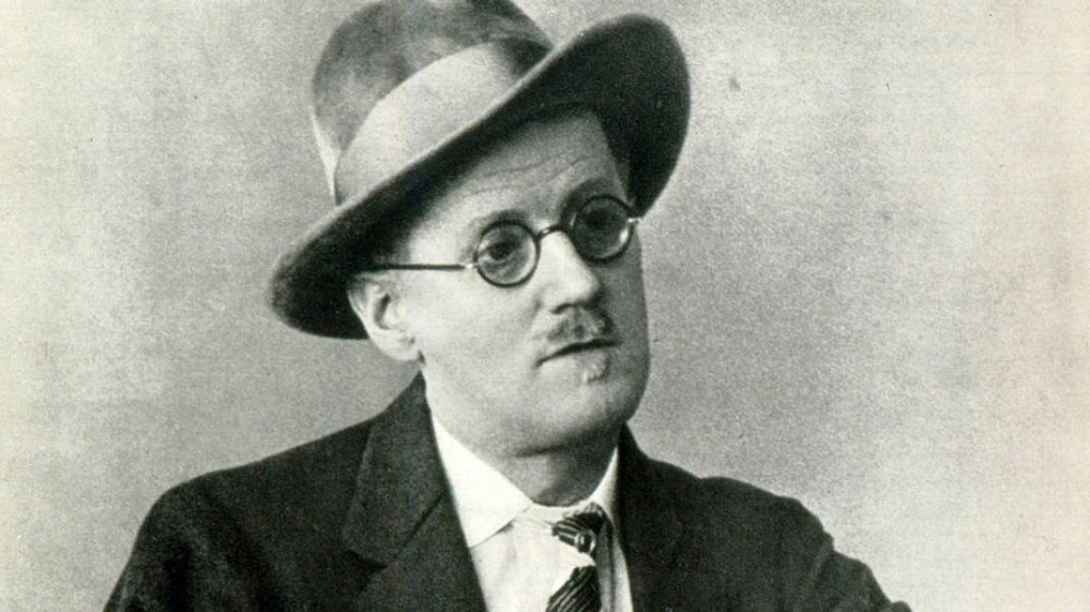 James Joyce, el irlandés decisivo para la literatura argentina del siglo XX