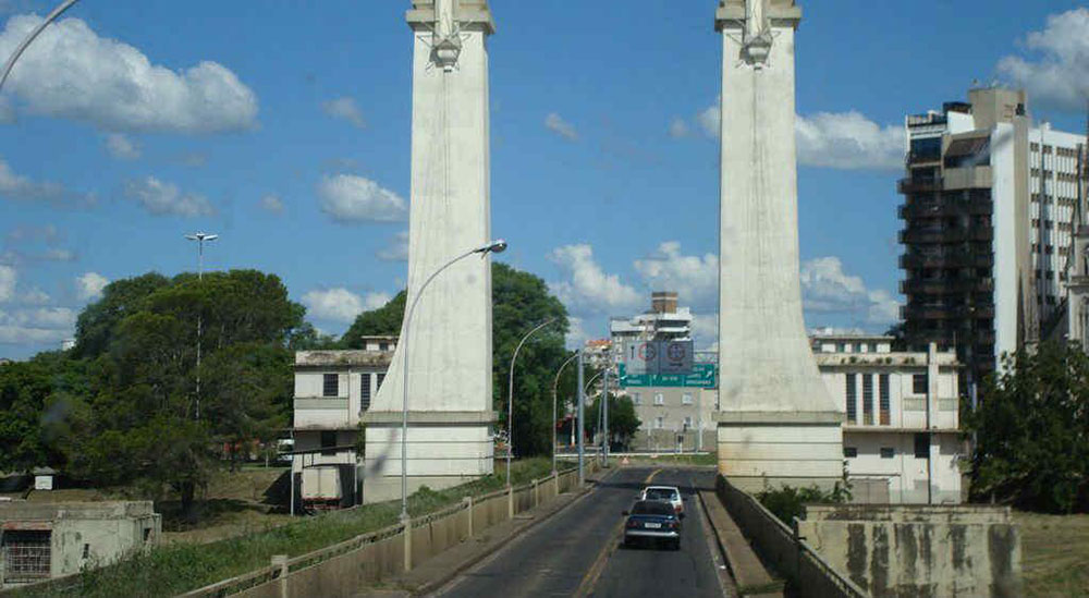 Rechazan inconstitucionalidad de cierre de fronteras