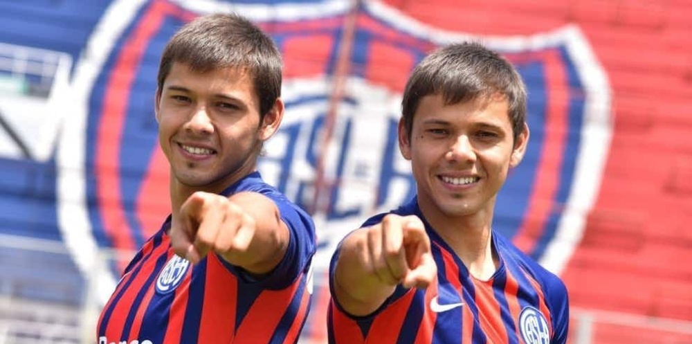 Crisis en San Lorenzo: “El equipo está de un lado y los Romero del otro”