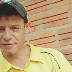 Marcelo Antúnez Sequeira.