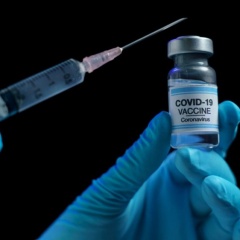 Uruguay - vacuna coronavirus