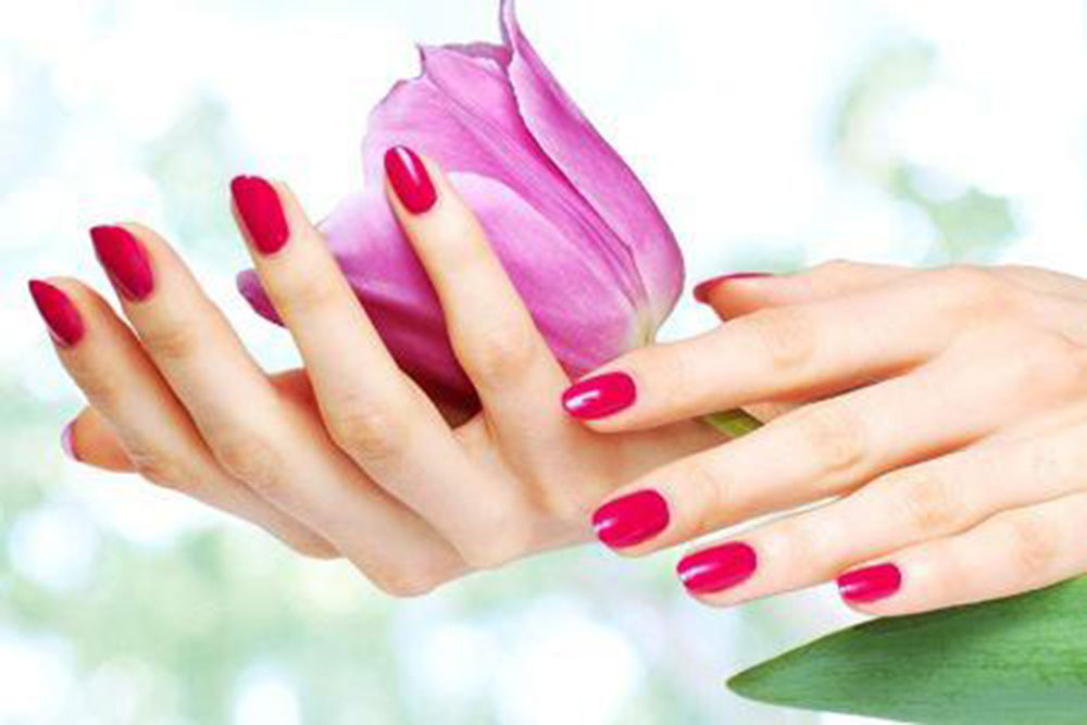 Rejuvenecimiento de manos, tendencia