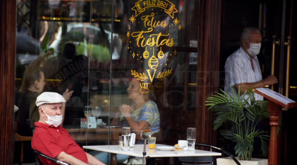 El Gobierno de Misiones seguirá trabajando con el mismo esquema