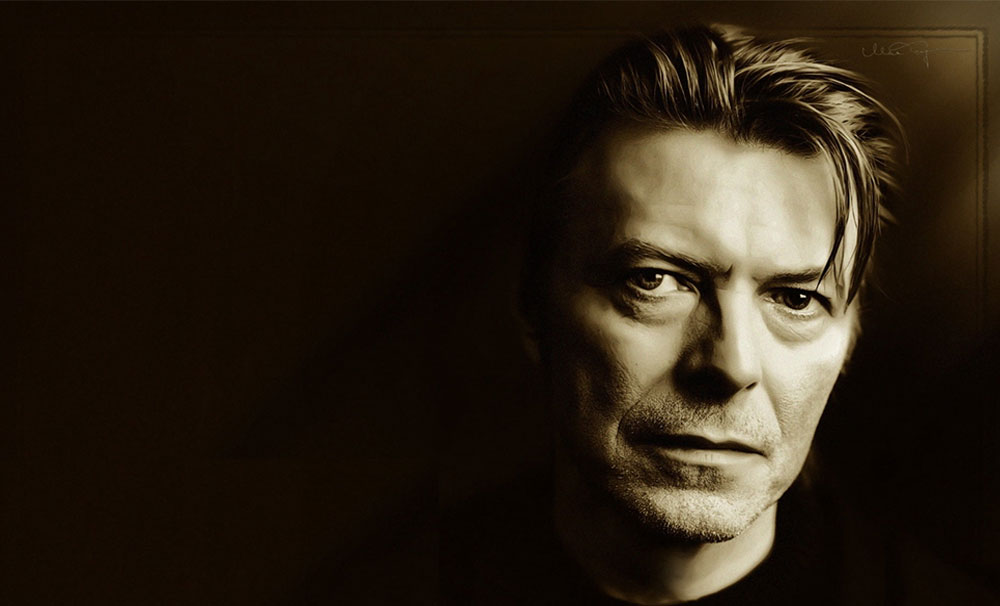 “¿Por qué leemos a Bowie?”