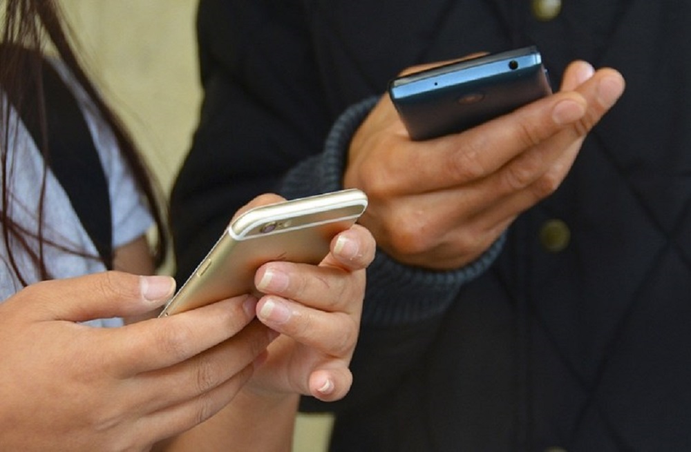 Ya rige la Prestación Básica Universal para telefonía, Internet y TV paga