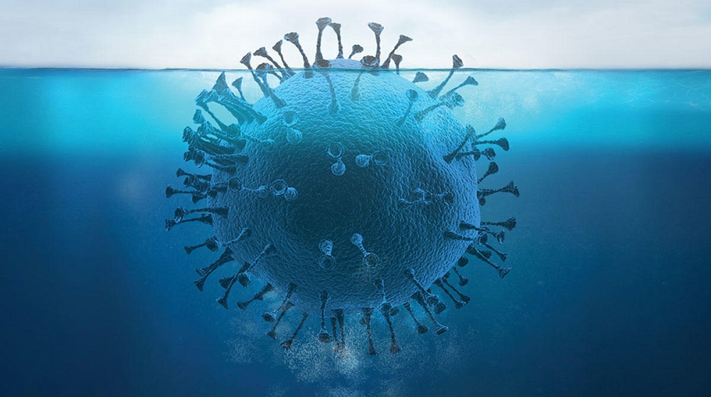 Algunas cosas que dejó la pandemia en 2020