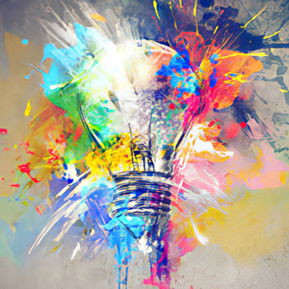 ¿De qué nos nutrimos cuando ya no está la leche materna?