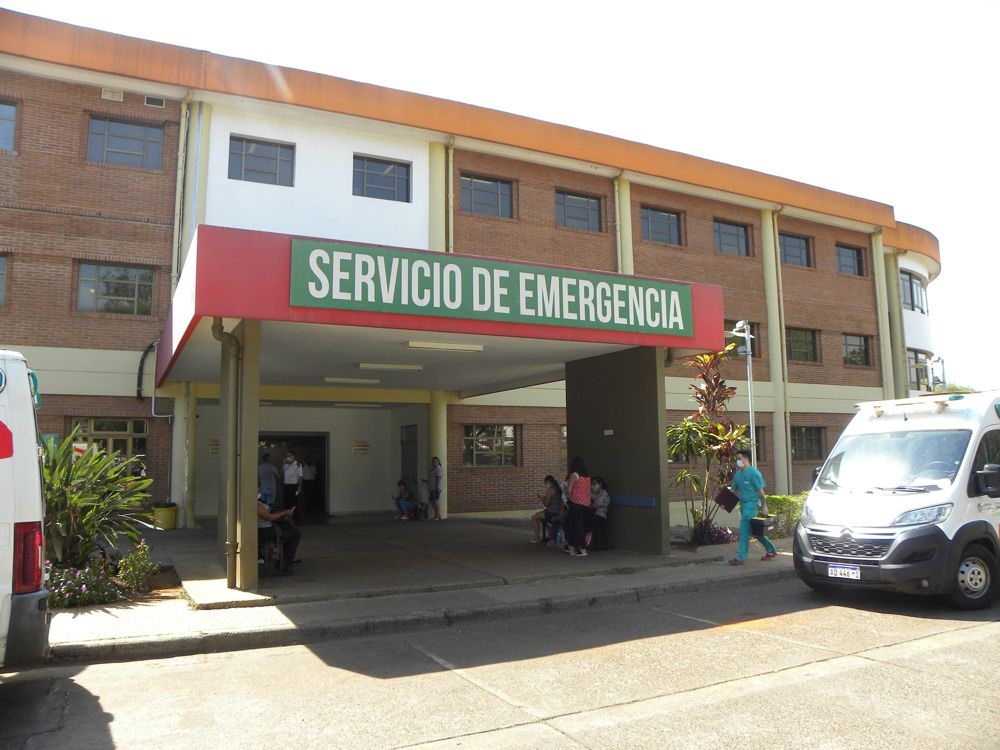 Qué hacer ante la presencia de síntomas de coronavirus