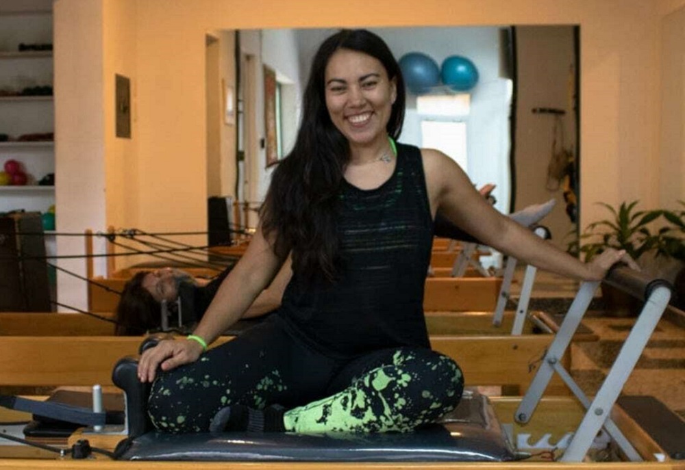 Bienestar físico, mental y emocional gracias al ejercicio