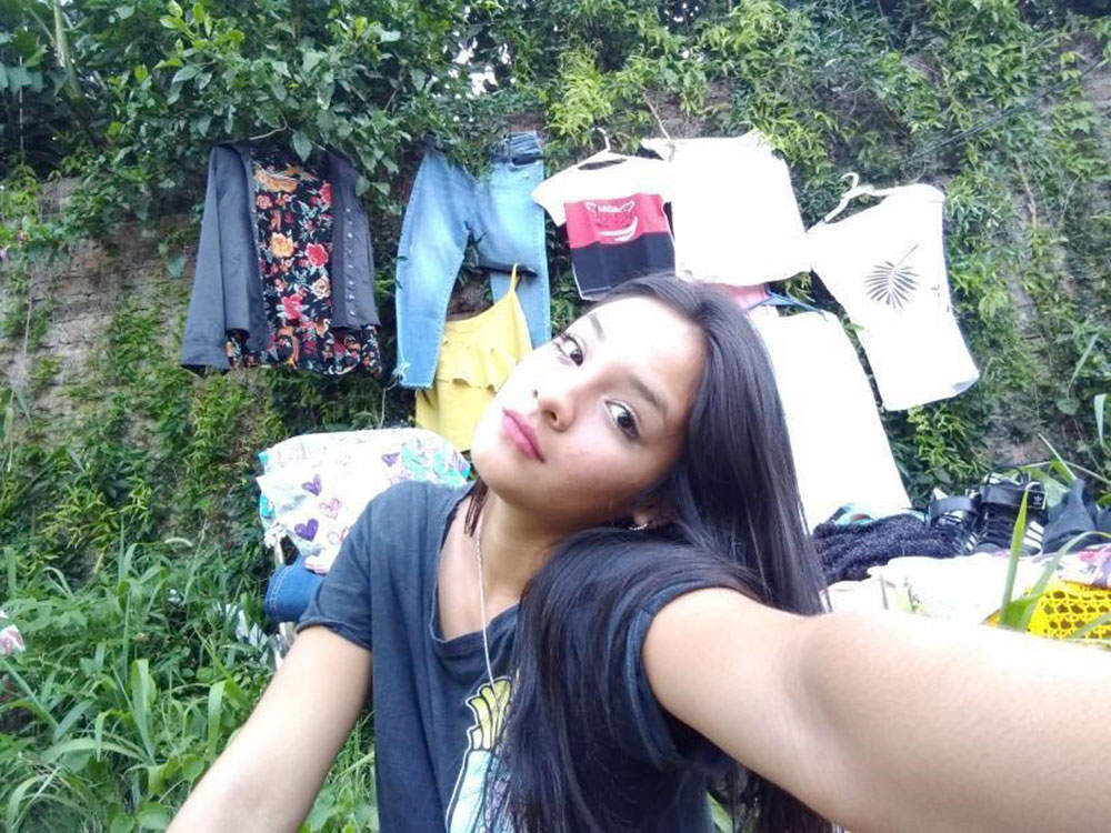 Ferias americanas, alternativa en franco aumento