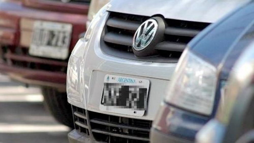 Contribuyentes podrán pagar el impuesto a Patentes vía online