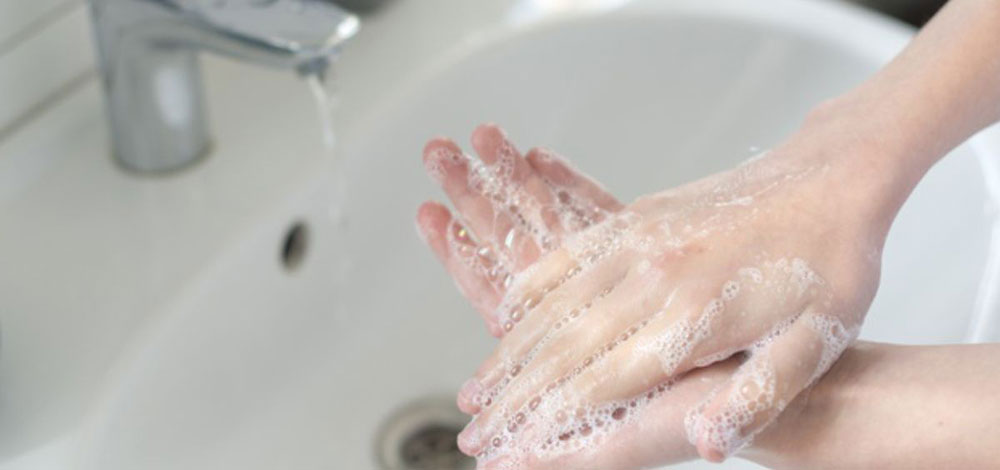 La OMS dice que no habrá inmunidad de rebaño en 2021