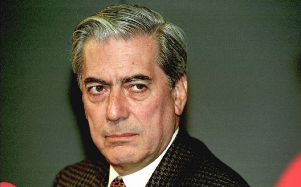 El “adelantado” latinoamericano en la Real Academia Española