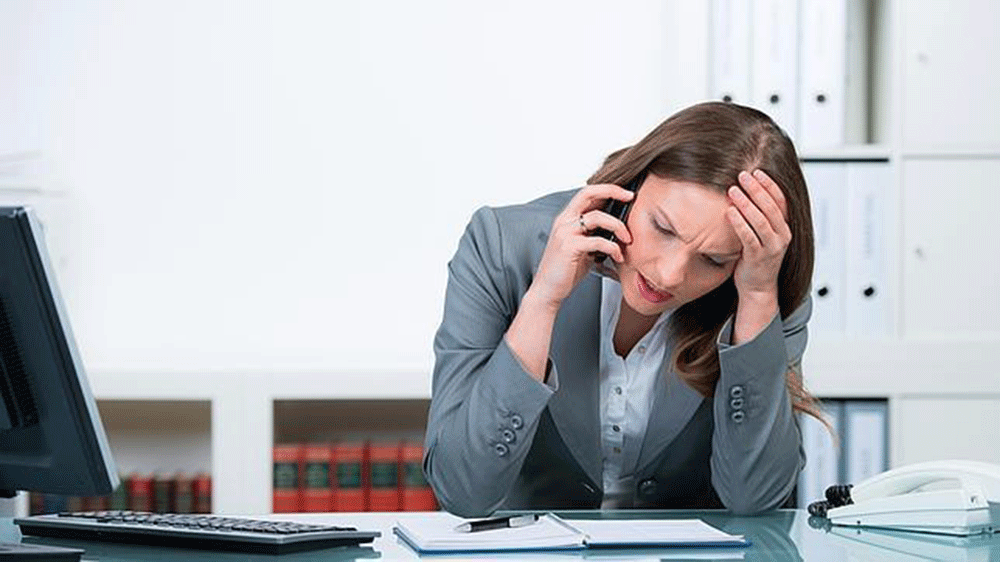 Reconocer las experiencias