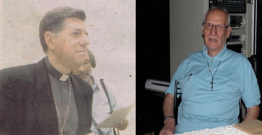 A 25 años de la histórica carta de los obispos misioneros contra la Justicia