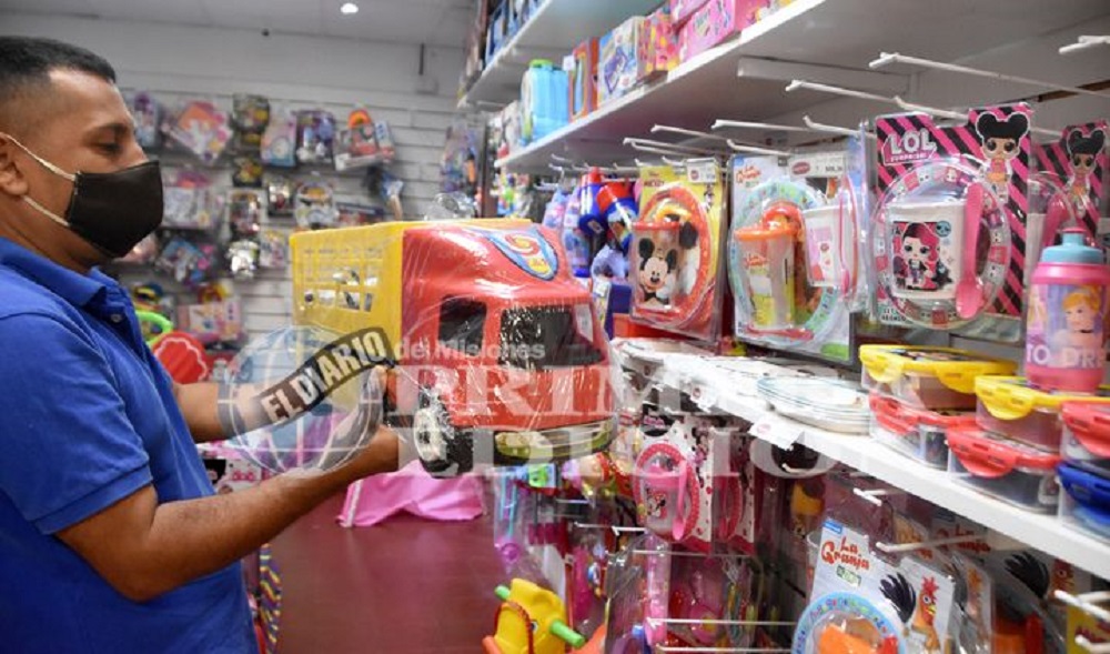 Las expectativas se cumplieron y Reyes dio el primer oxígeno a enero