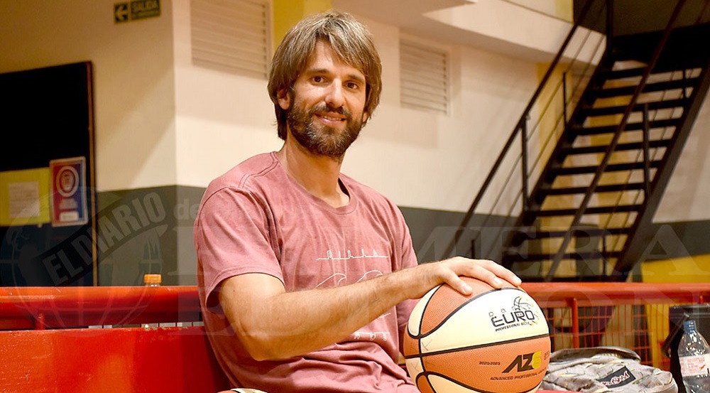 “Este reinicio puede marcar un gran futuro para Tokio”