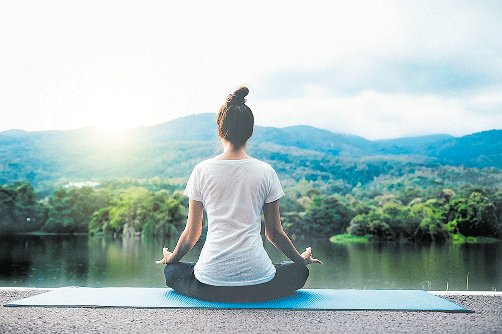 Orientaciones dietéticas