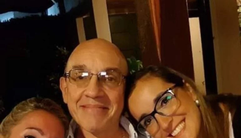 Corrientes - Oscar Guillermo Lombardo