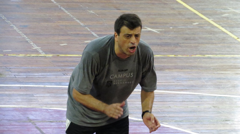 El adiós menos esperado