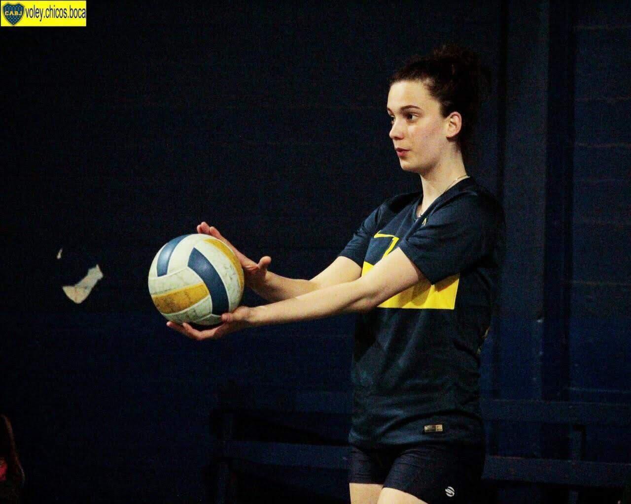 “Jamás imagine todo lo que me está pasando”