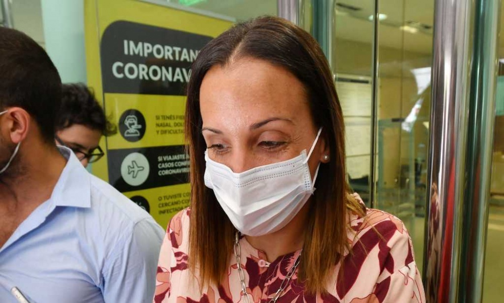 El certificado trucho que incrimina a la psiquiatra de Maradona