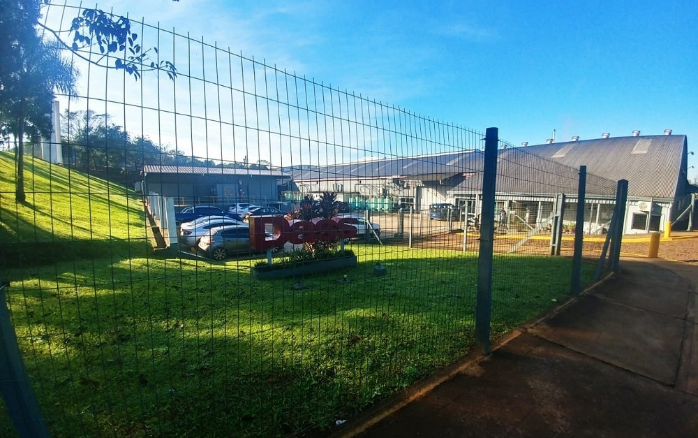 La Dass va camino a la expansión y podría sumar otros 60 empleados