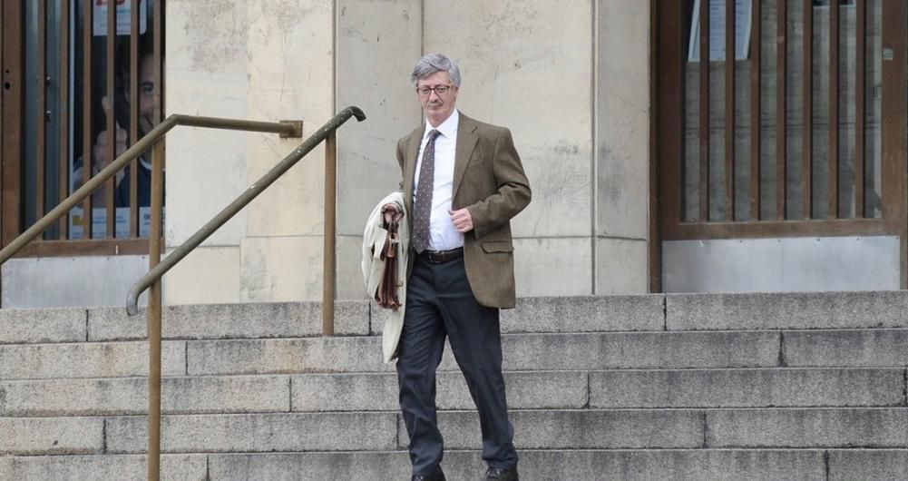 “Vacunatorio VIP”: ANSES intimó a jubilarse al fiscal que investiga la causa