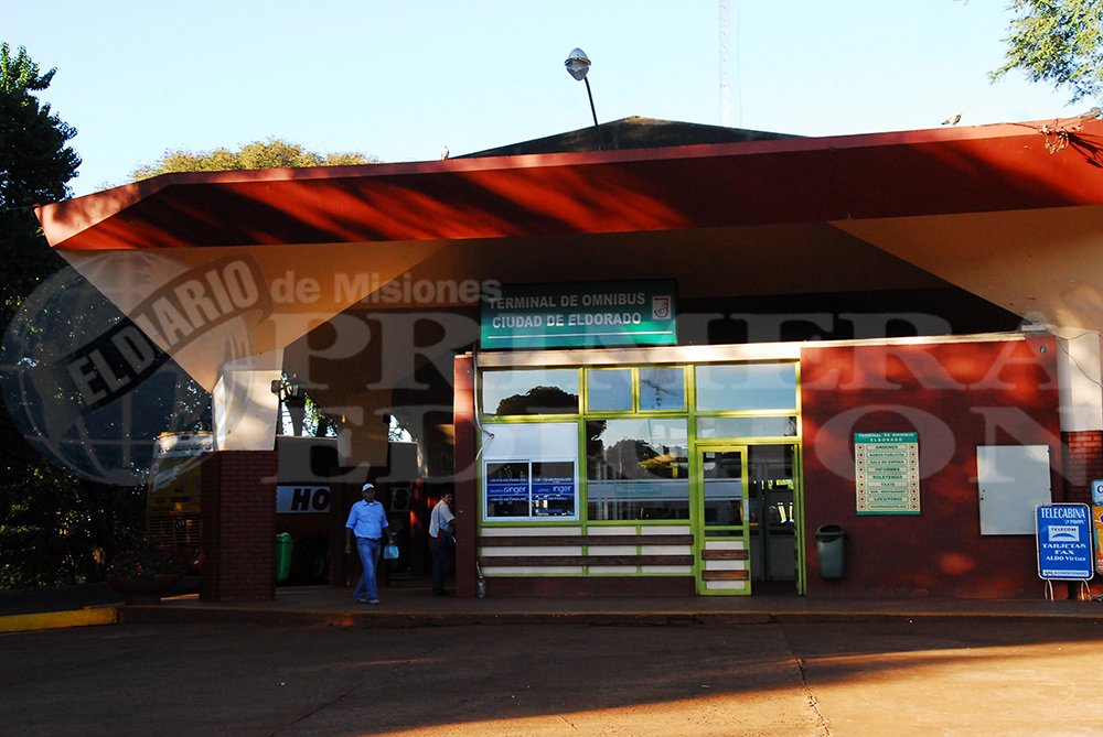 Patrimonio en peligro debido a la pandemia