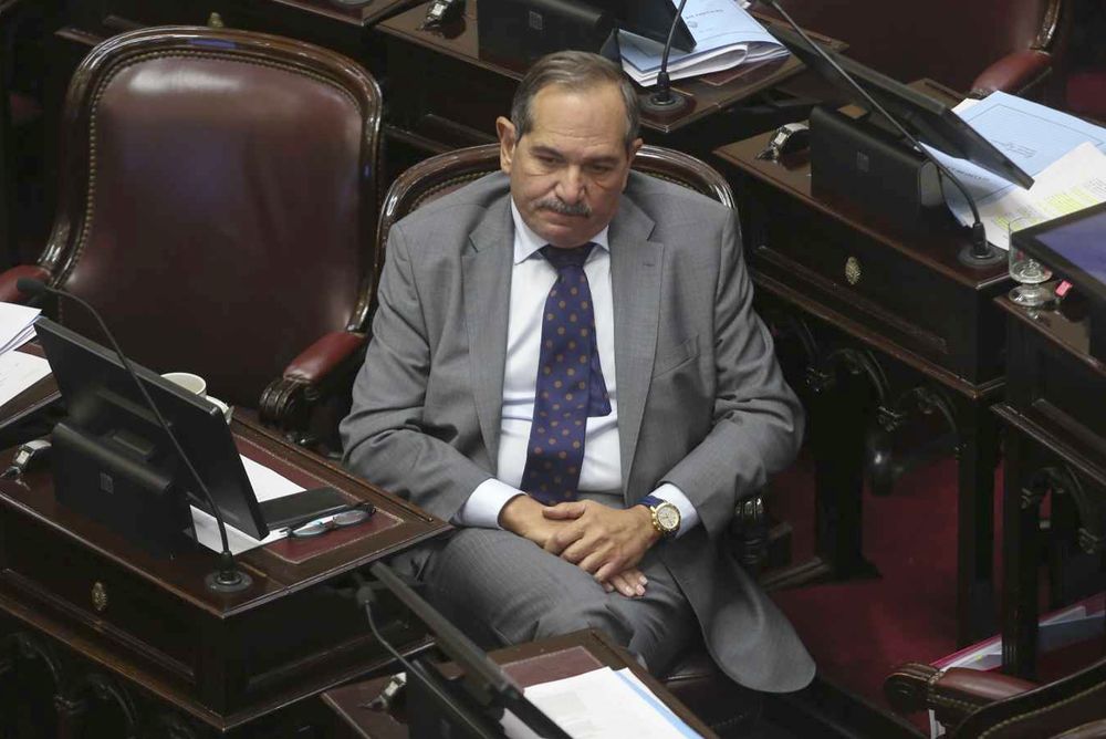 Asesinato de Paulina Lebbos: la Justicia ordenó investigar a Alperovich