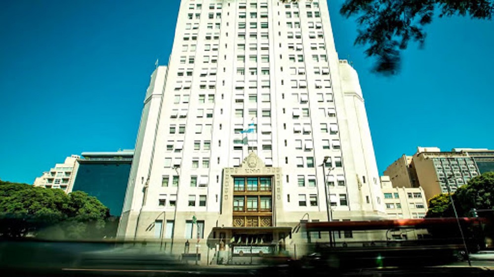 La Justicia allanó el Ministerio de Salud e imputó a Ginés