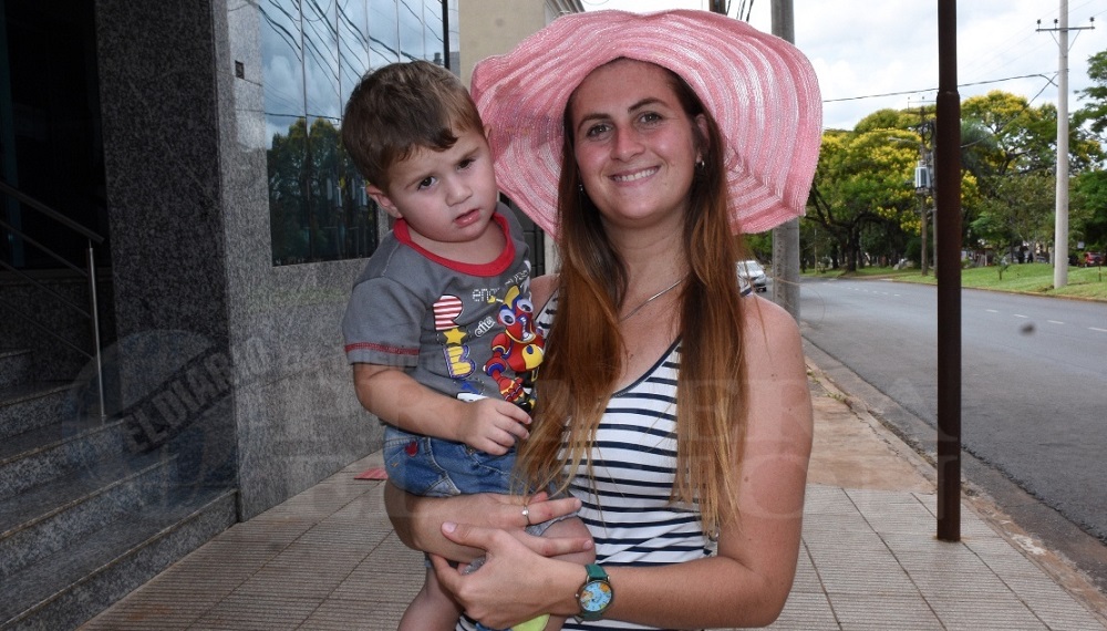 Tiziano necesita una nueva prótesis y lo podés ayudar con solo $10