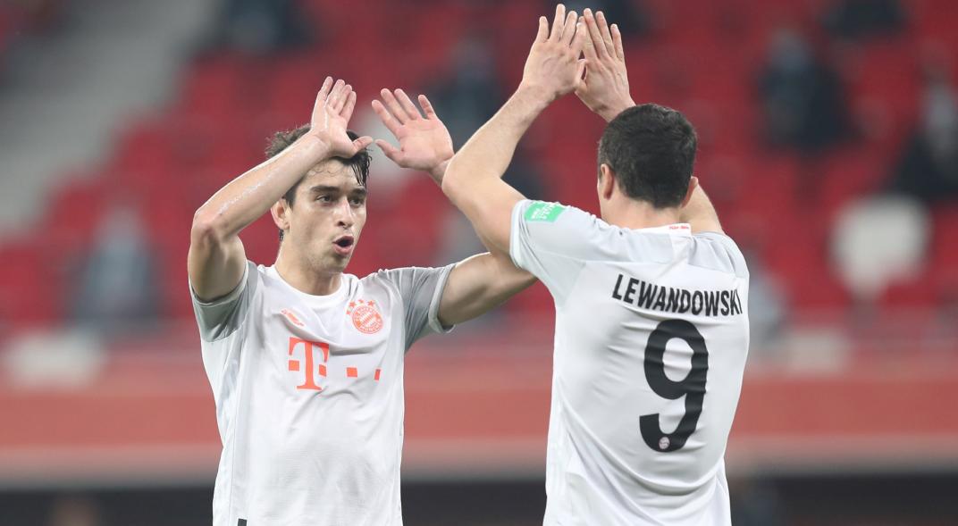 Mundial de Clubes: el Bayern buscará un nuevo título frente a Tigres