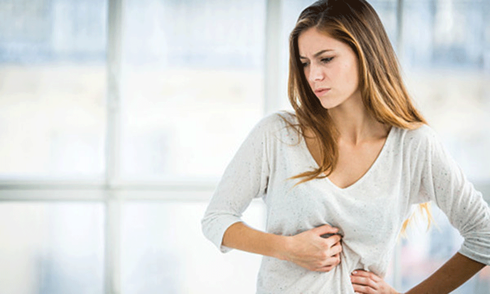 Tóxicos emocionales