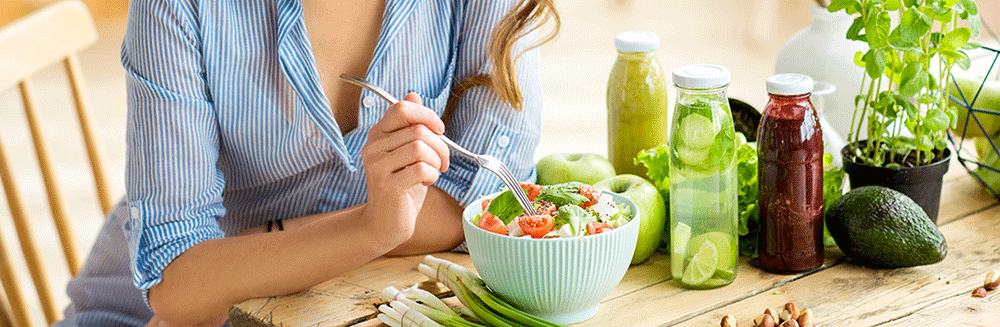 La polémica de las dietas cetogénicas